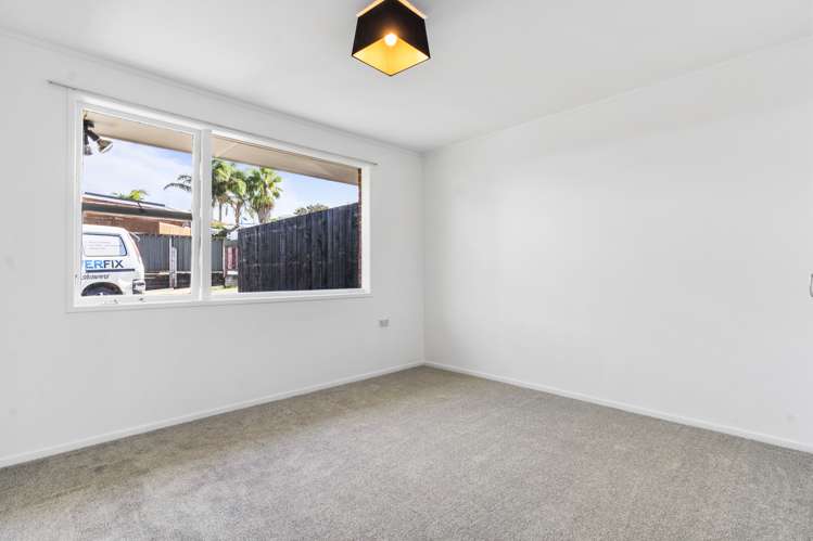 3/73 Howe Street Howick_8