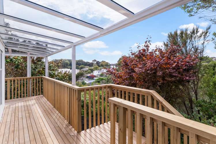 2/109 Stanley Road Glenfield_17