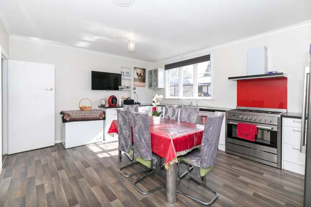 84d Tawa Street Melville_2