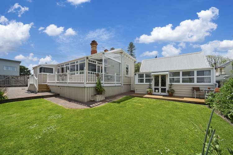 4 Symonds Street Onehunga_14