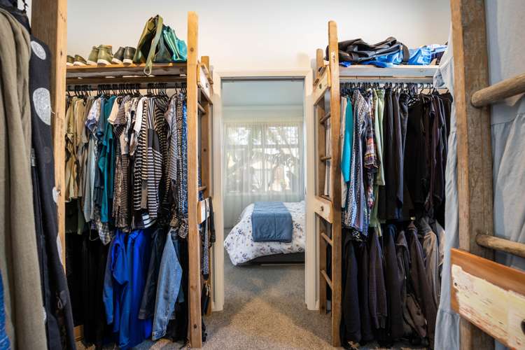 8 Autere Street Strandon_17