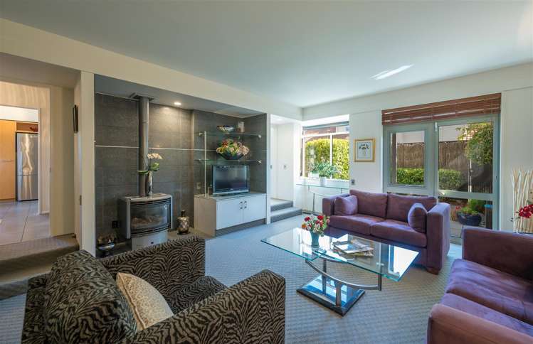 9 Hathaway Terrace The Wood_6