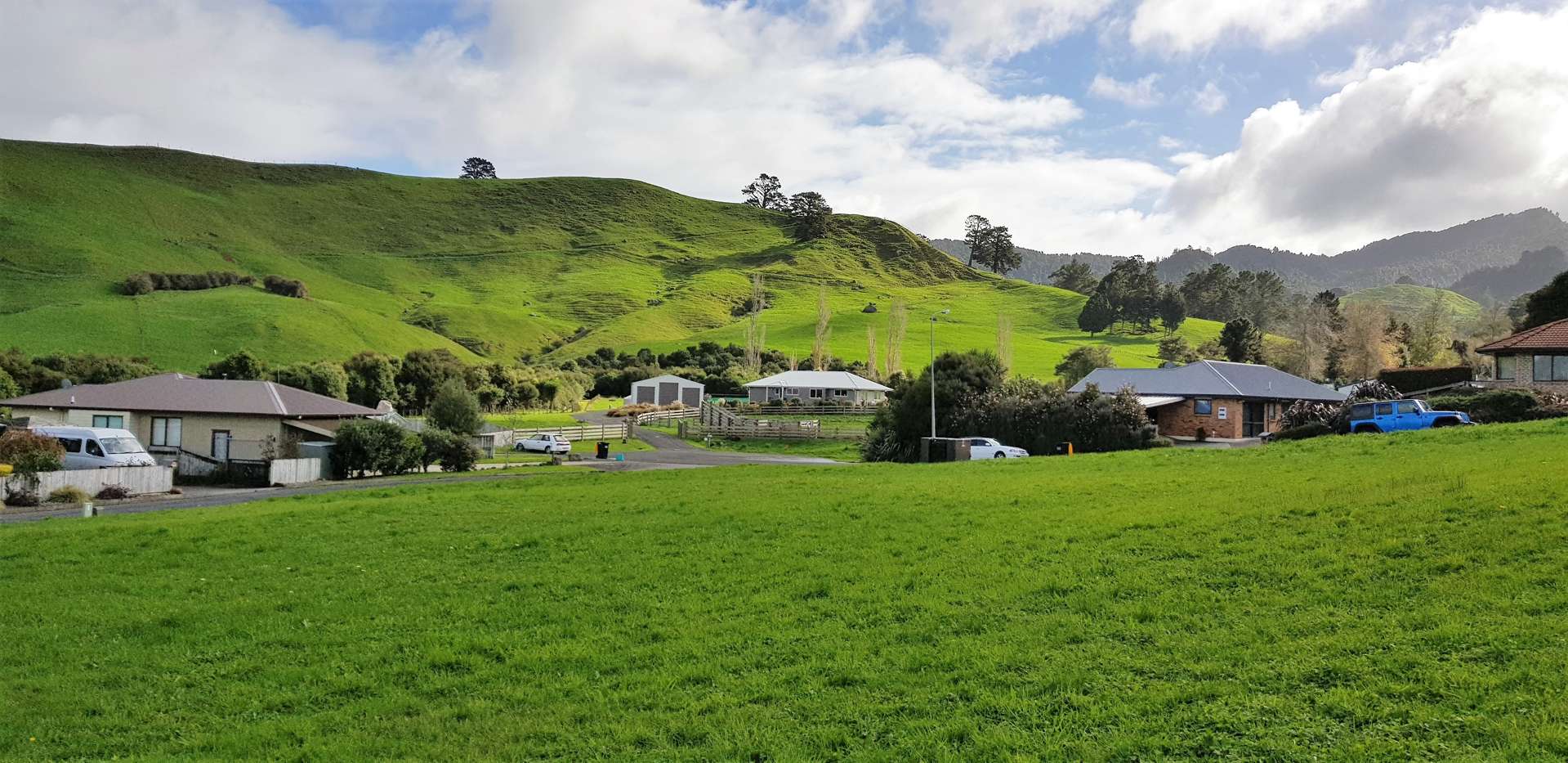 7b Colebrook Road Waihi_0