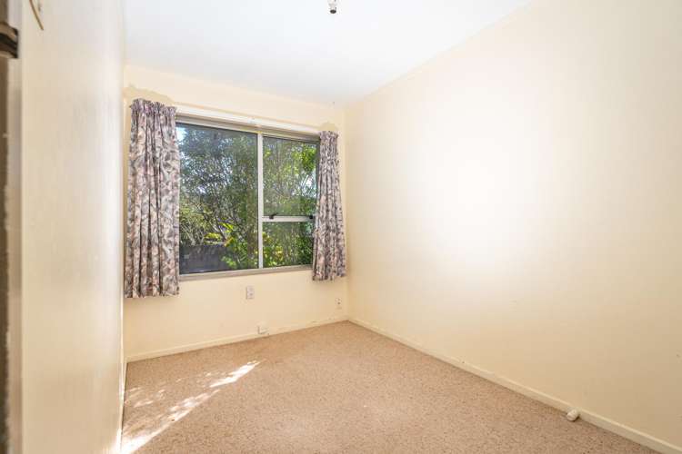 21B Colchester Crescent Newlands_8