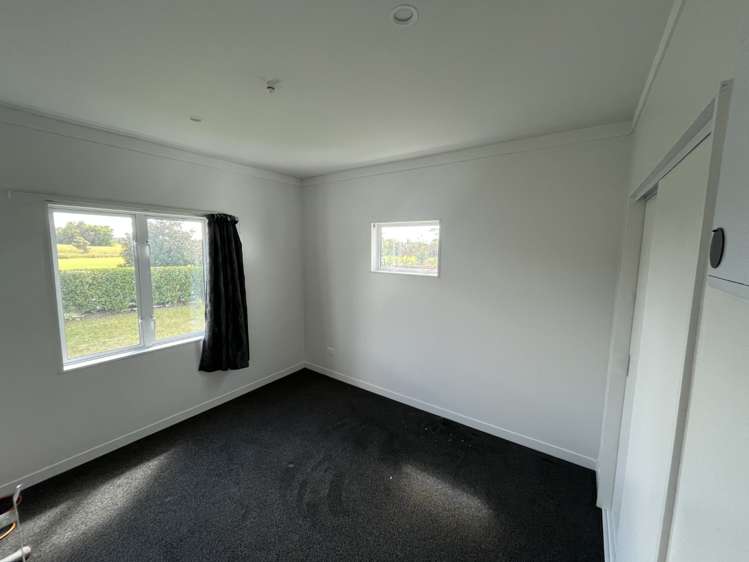 397 Cove Road Waipu_9