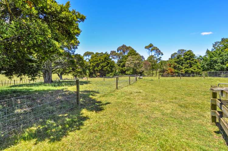 326 Matua Road Kumeu_10