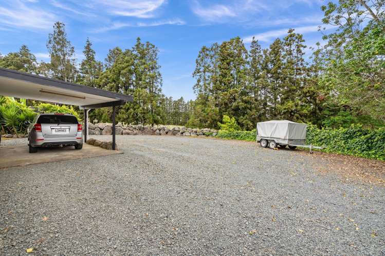 499 Whatitiri Road Poroti_5