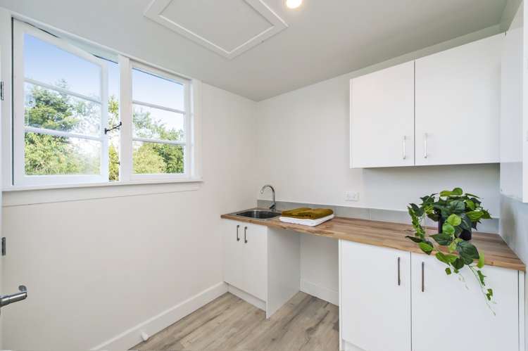 368 Hawkins Road Hororata_19