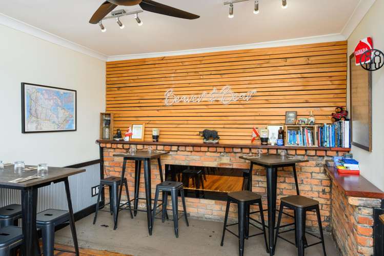 3 Campbell Street Palmerston North Central_7