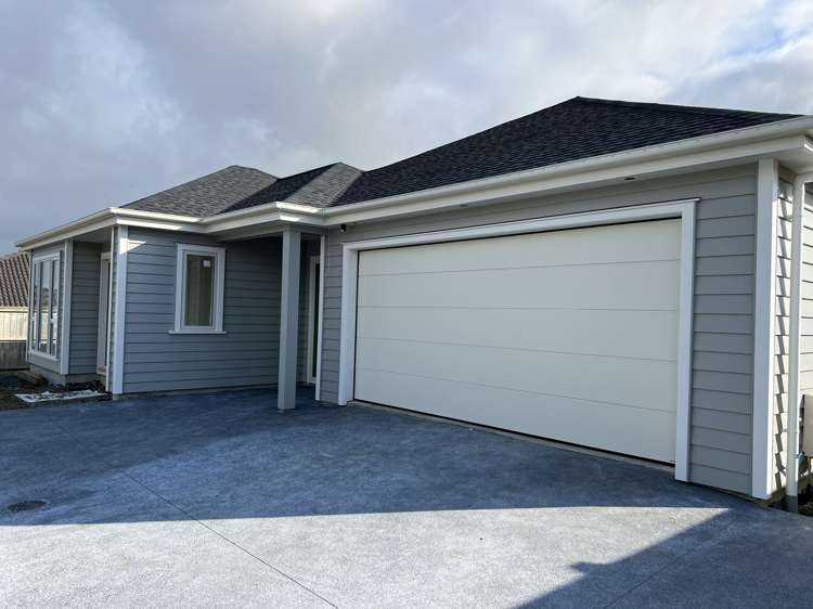 25 Bankside Road Silverdale_1