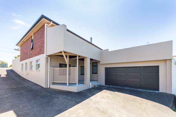 1/128 Bucklands Beach Road Bucklands Beach_12