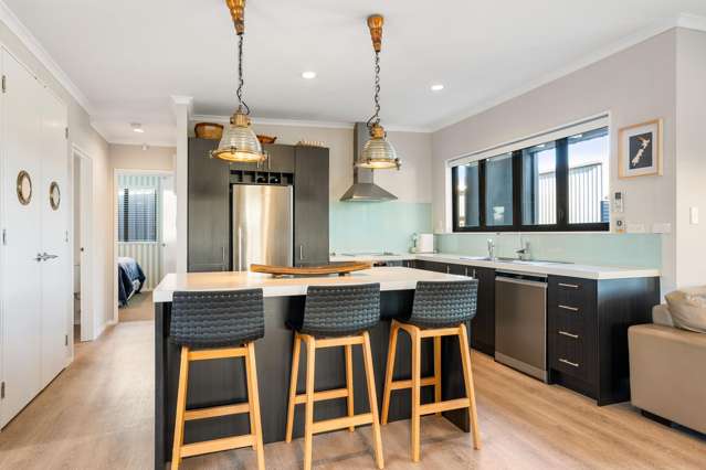 526 Martyn Road Whangamata_2