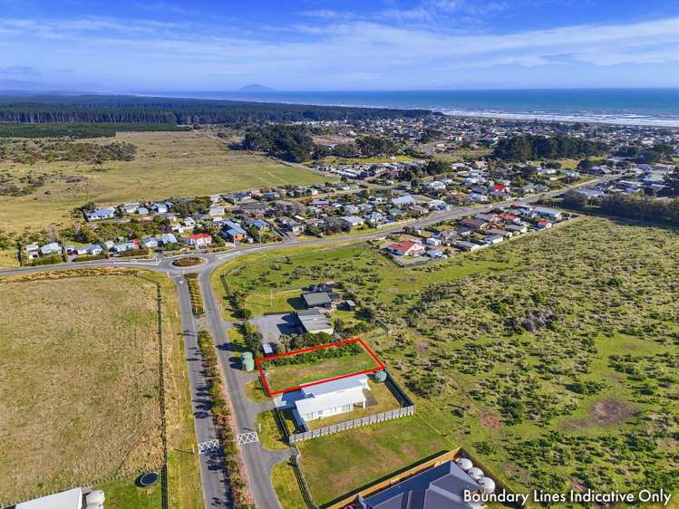 15 Waitarere Rise Avenue_3