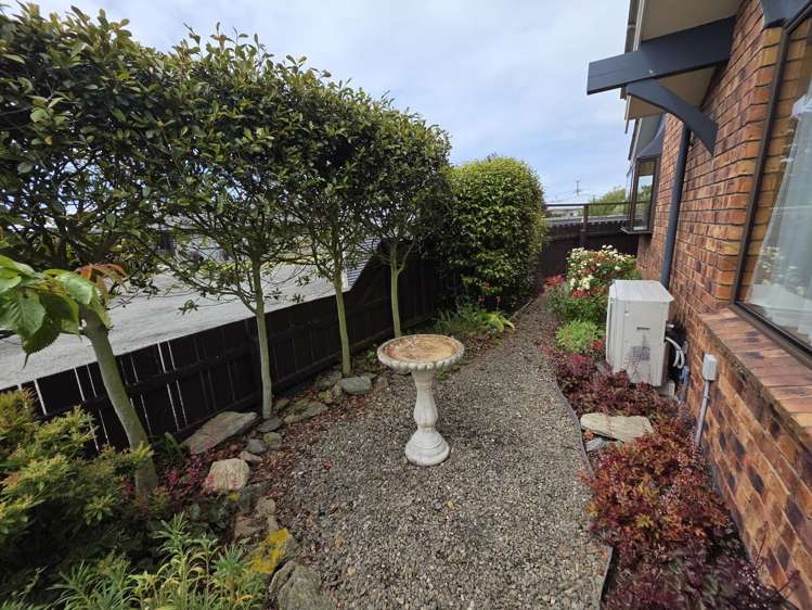 469B Thames Highway Oamaru_17