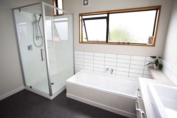 24 Thomas Street Allenton_18