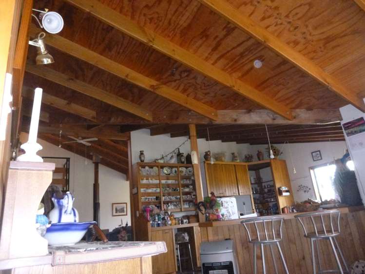 256 Pratt Road Geraldine_13