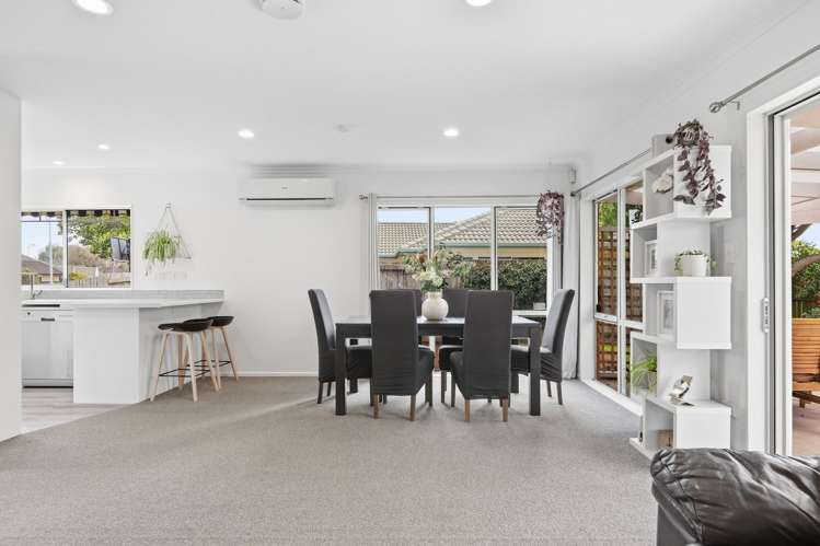 8 Evergreen Glade Papamoa Beach_4