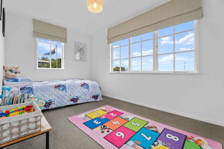 73 Lynbrooke Avenue Blockhouse Bay_17