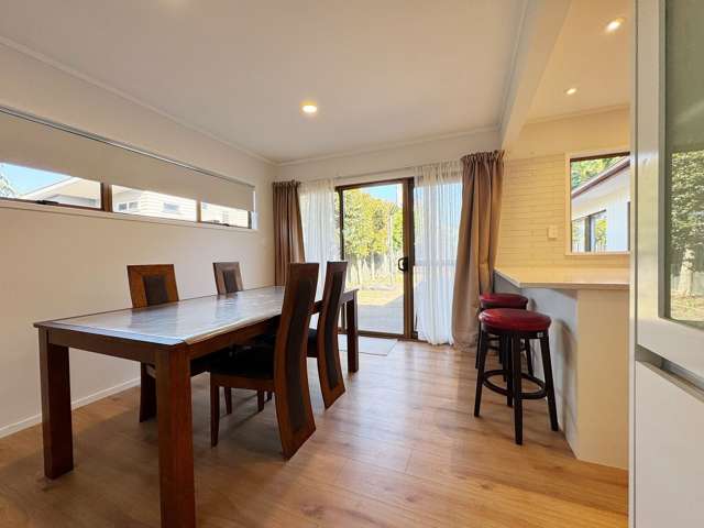 99 Grand Drive Remuera_3