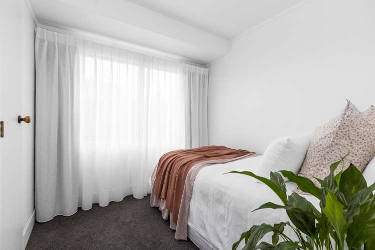 30c Neeve Road Taradale_14