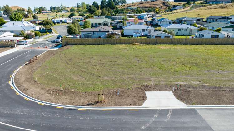 34 Kahikatea Drive Gore_1