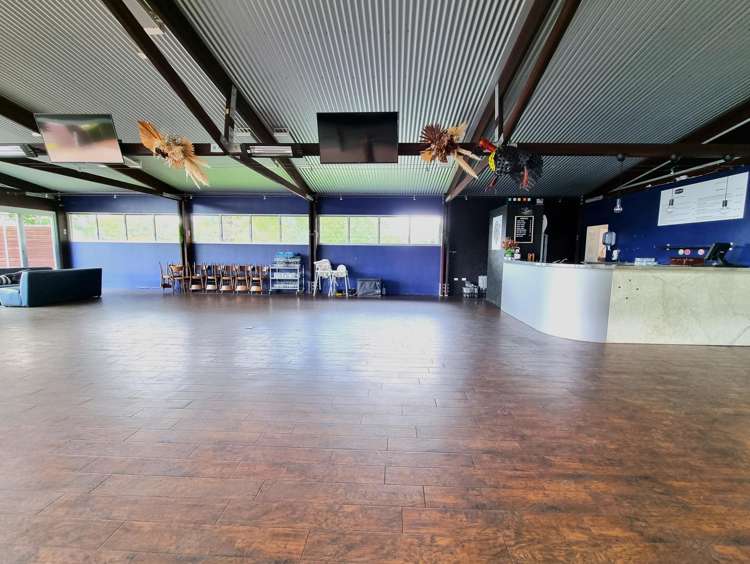 165-183 Long Road Tamborine Mountain_16