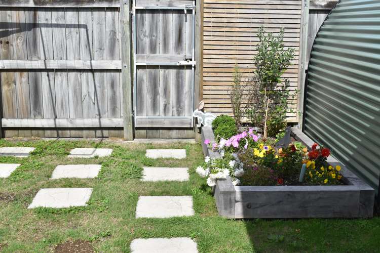 35d William Wong Place Carterton_17