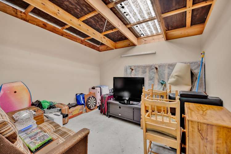 25 Galt Street Hawera_22