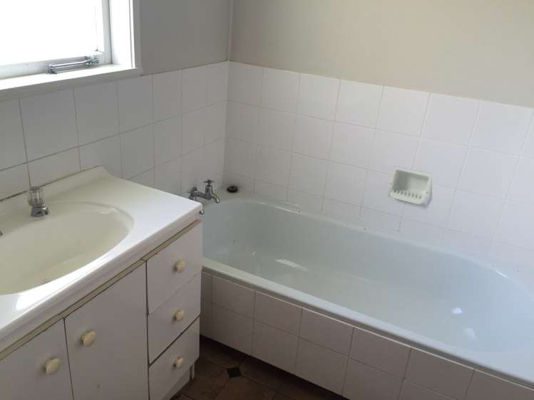 15 Addington Avenue Manurewa_10