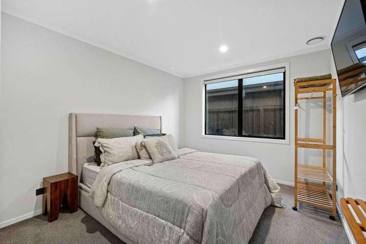 29 Rosslands Avenue Karaka_10