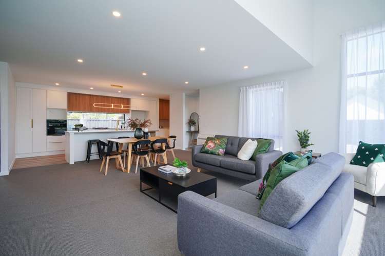 89 Abbot Street Waverley_6