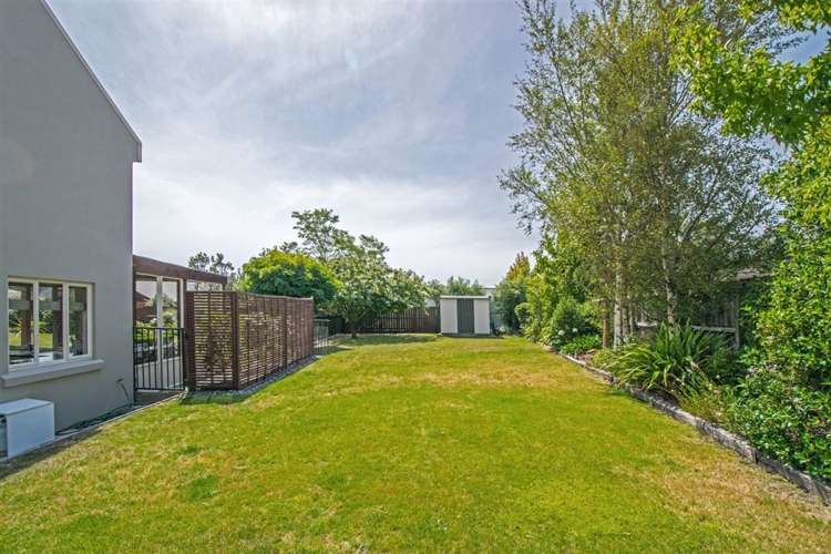 19a Solway Drive Witherlea_21