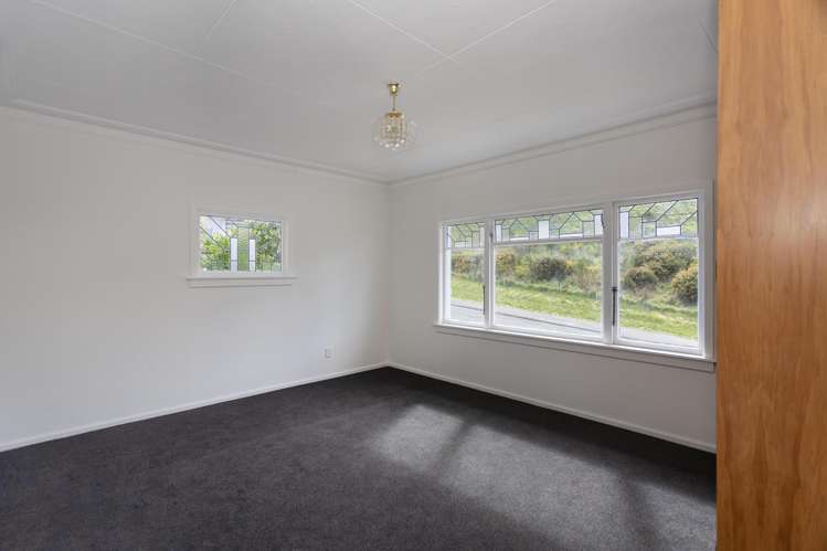 26 Derwent Street Oamaru North_9
