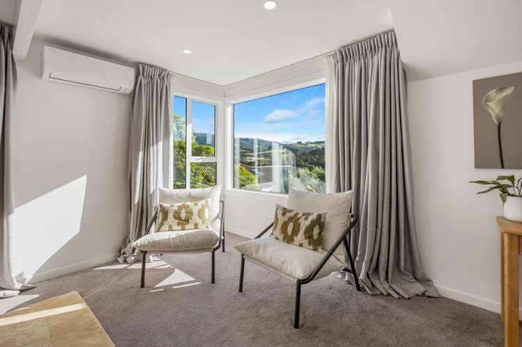 6a Dudley Place Maori Hill_15