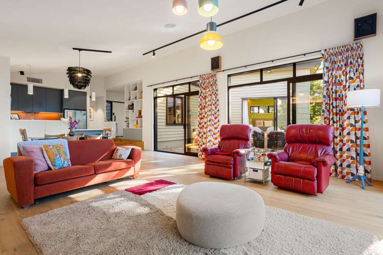 1C Addison Street Cambridge_17
