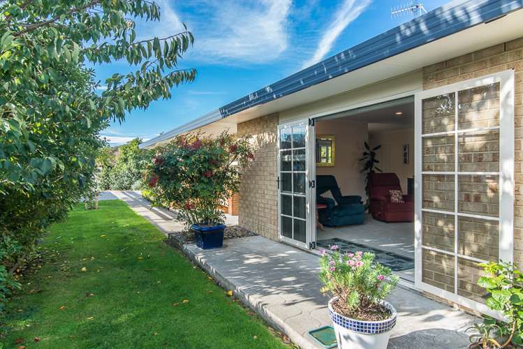 308a Te Moana Road Waikanae_24