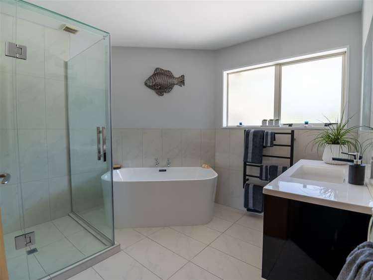 21 Winter Road Swannanoa_10