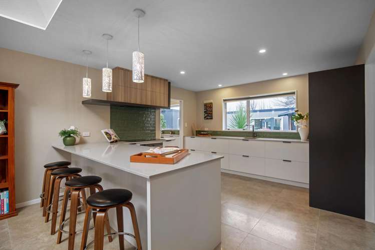 388 Leeston Road_5
