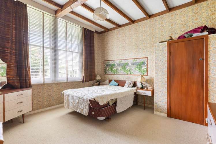 35 Layard Street Avondale_14