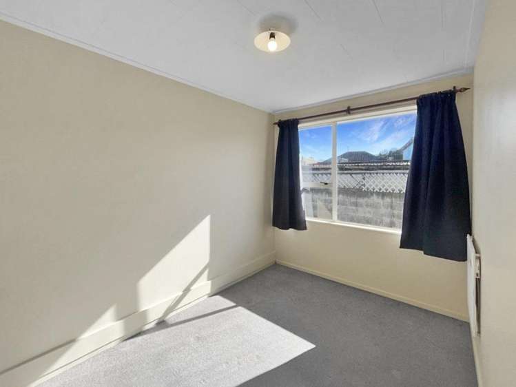 94B Napier Road 2145_6
