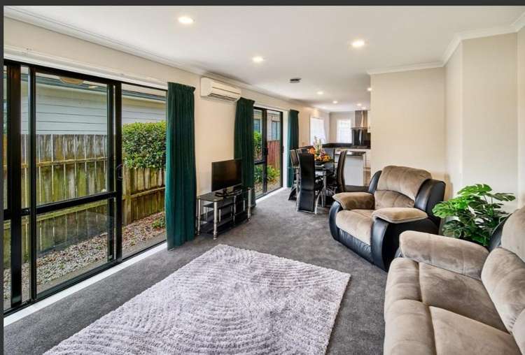 B/9 Hinau Street 11538_6