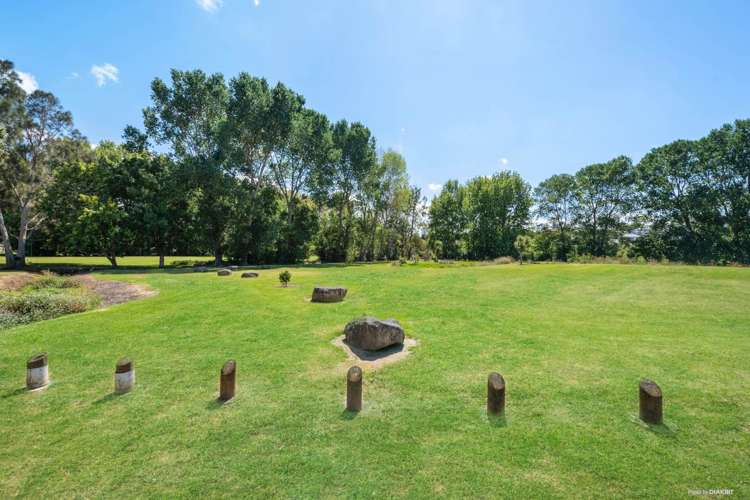 43 Malaspina Place Papatoetoe_14