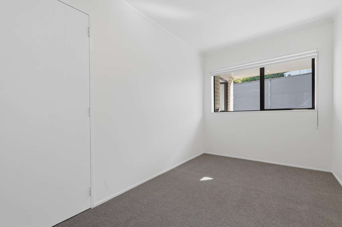 67A Eighth Avenue_5