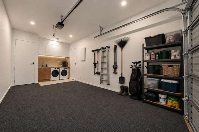 4 Moko Road Orewa_3