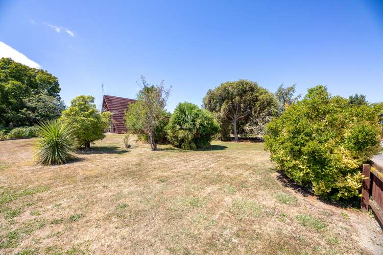 8 Hiley Street Springlands_28