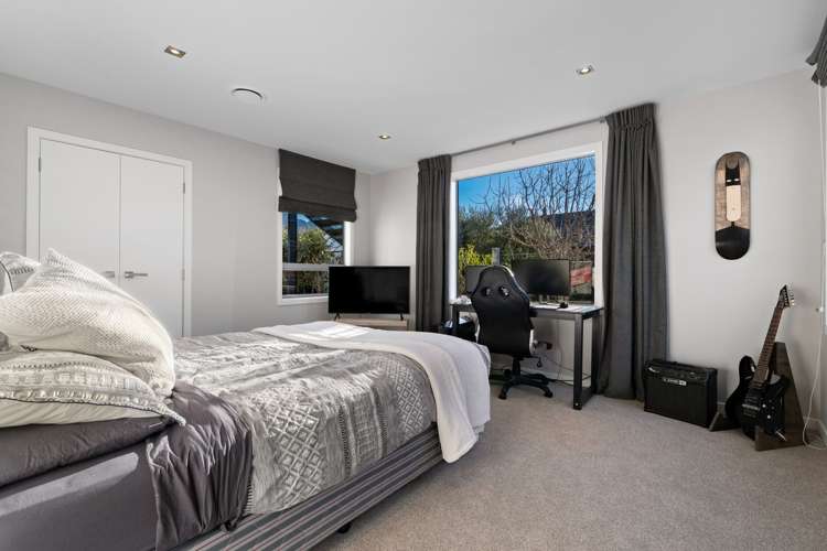10 Sunnyside Lane Wanaka_11