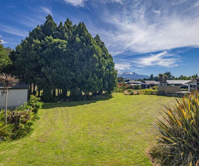 8 Cordyline Place Ohakune_3