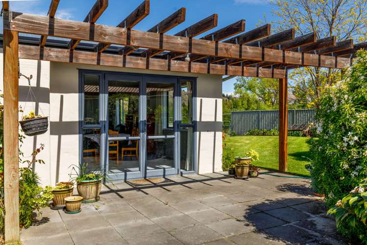 13 Walnut Grove Alexandra_15