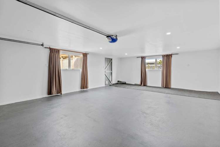 3 Derby Street Nawton_14