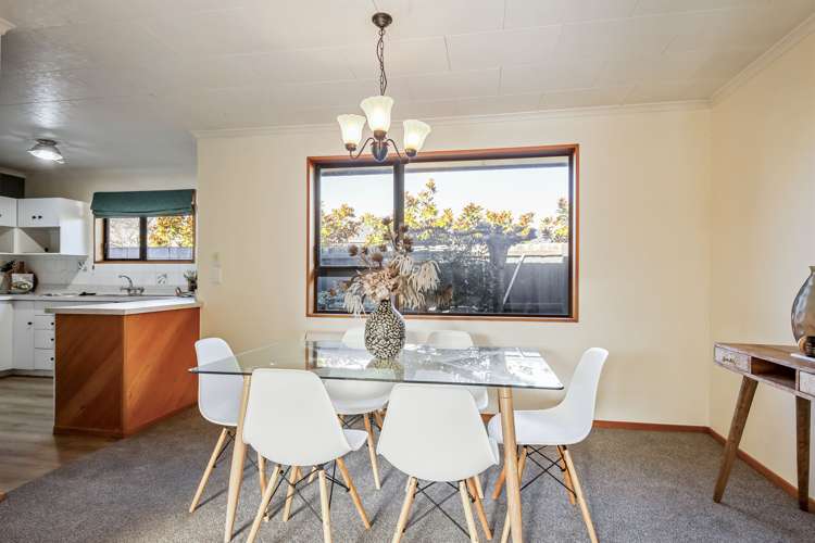 154 West Belt Rangiora_7